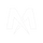Logo MiPaseVIP