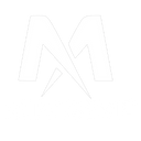 MiPaseVIP